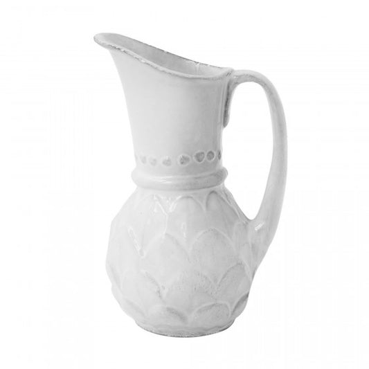 Gédéon Pitcher