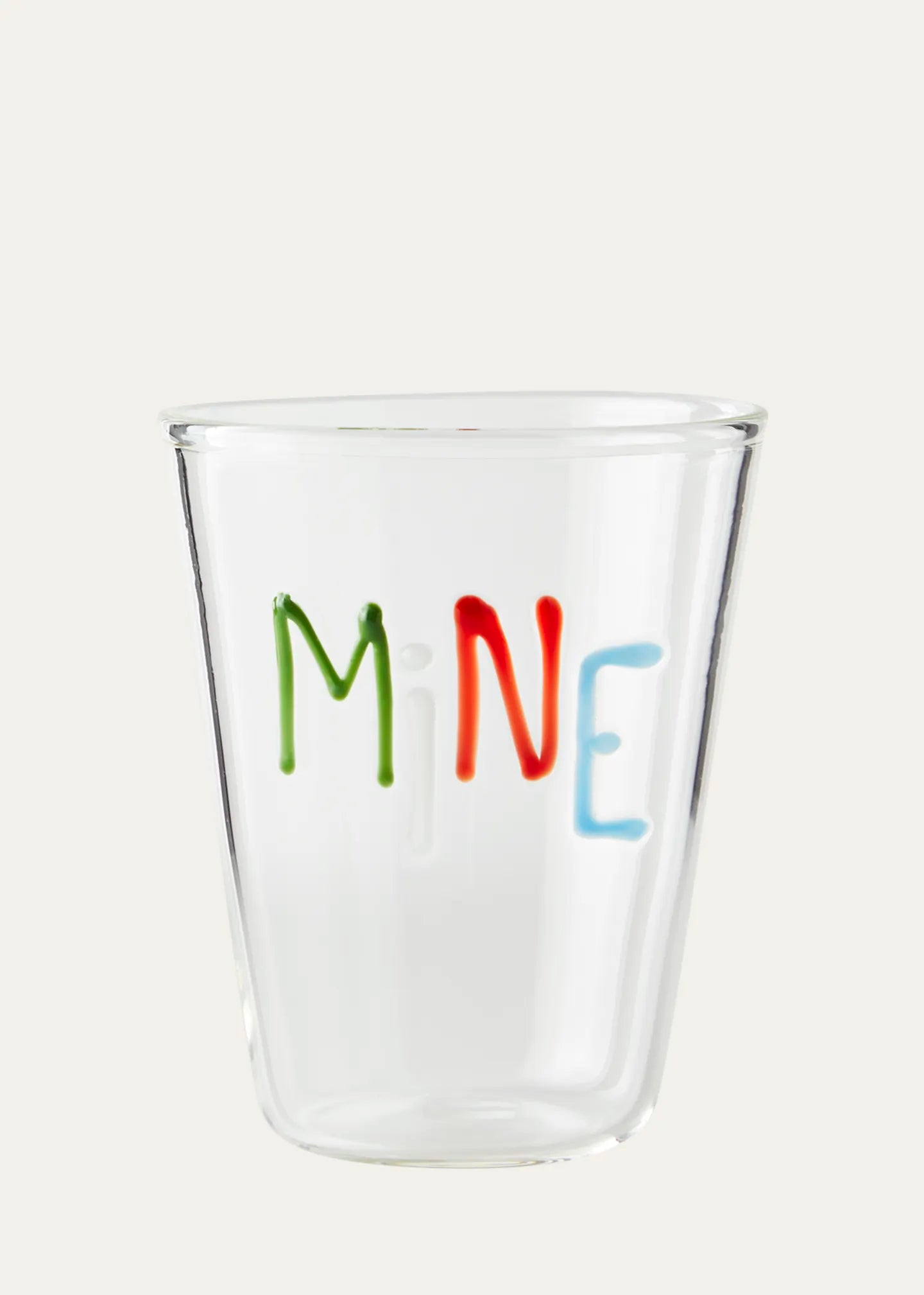 Mine Cup