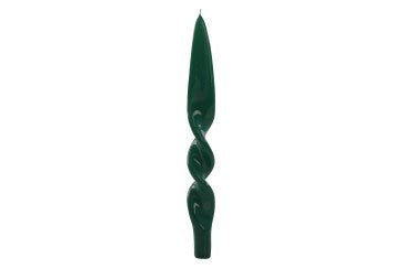 Meloria Taper Candles