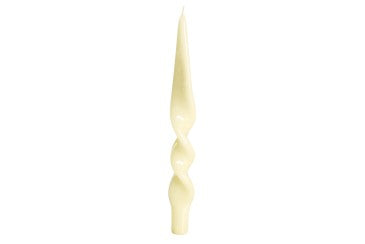 Meloria Taper Candles