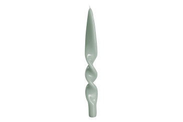 Meloria Taper Candles
