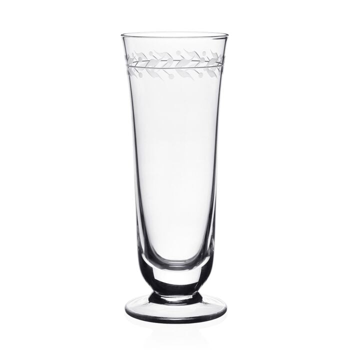 Ada Bellini, Set of 2
