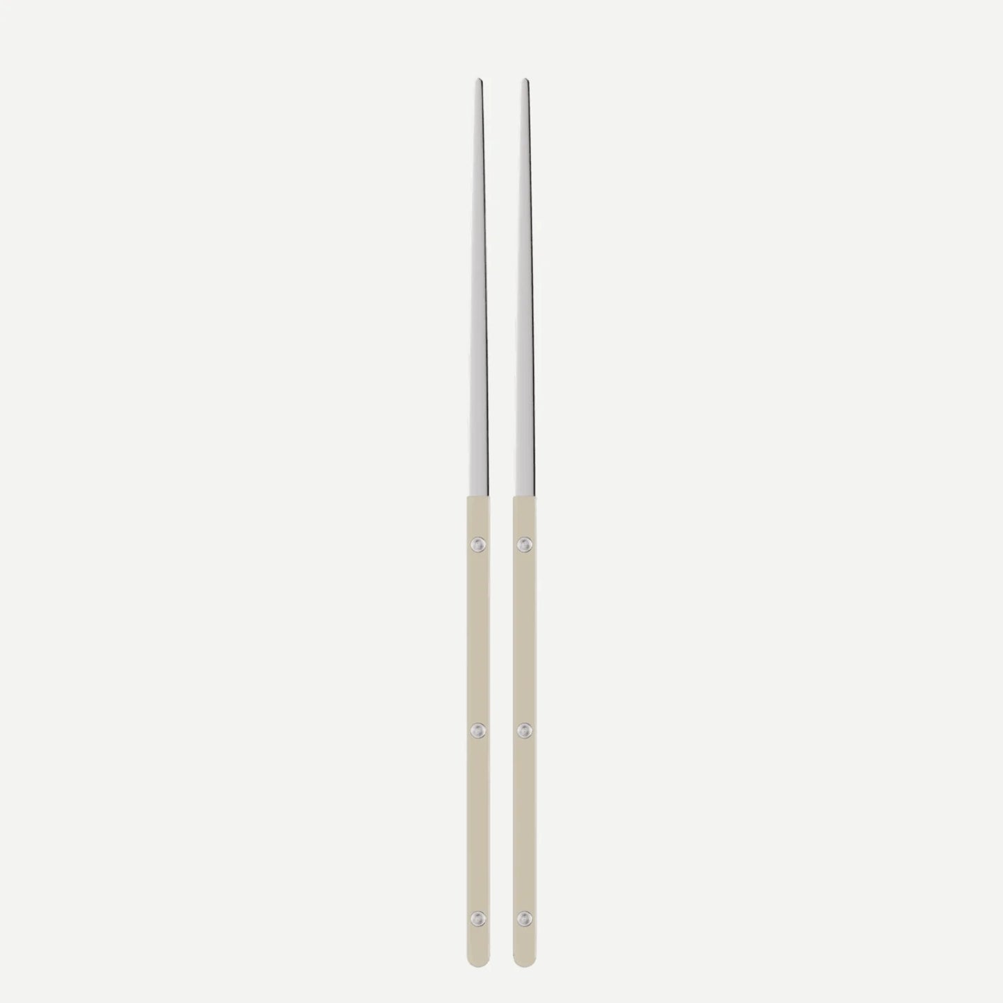Bistrot Sabre Chopsticks-Set of 2
