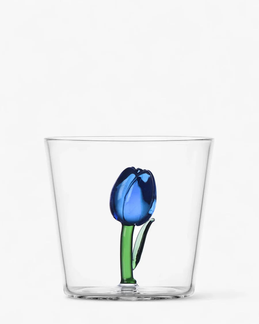 Tulip Tumbler