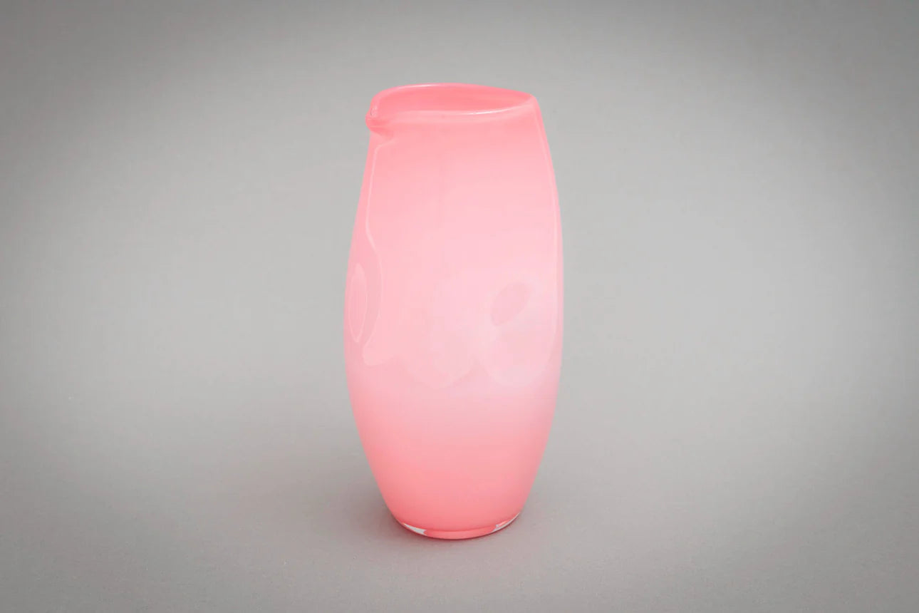 Helle Mardahl The Bon Bon Jug in Pink