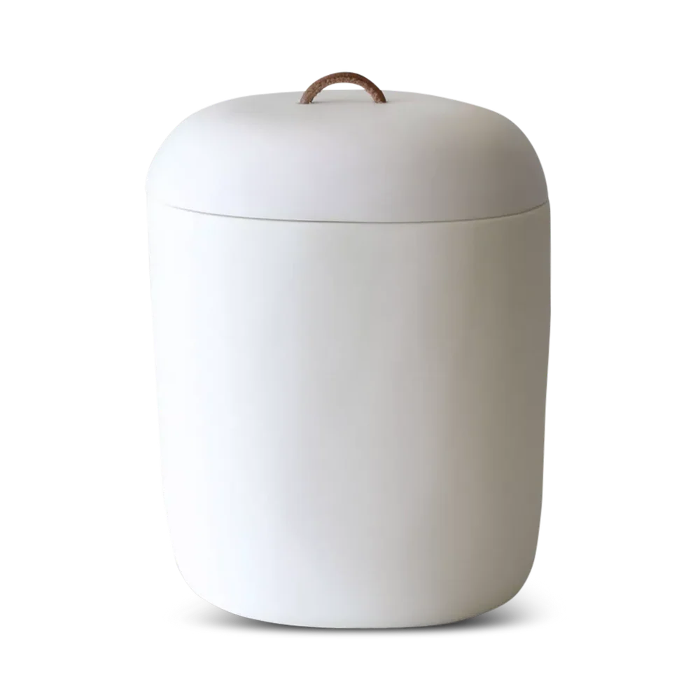 Lidded Ice Bucket