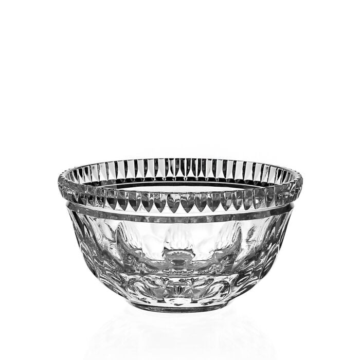 Kathleen Small Bowl 4”