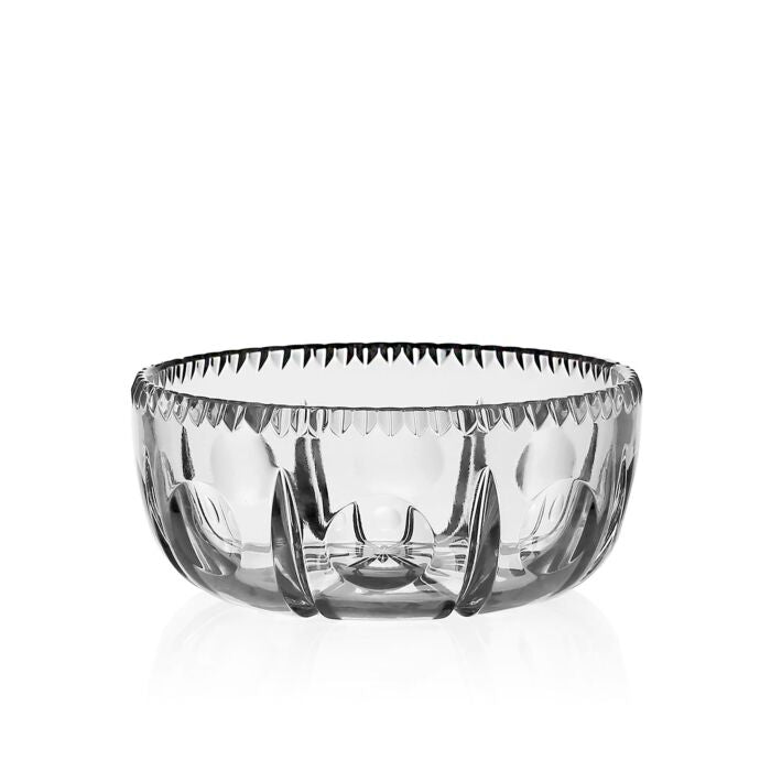 Harlequine Bowl 4.75”