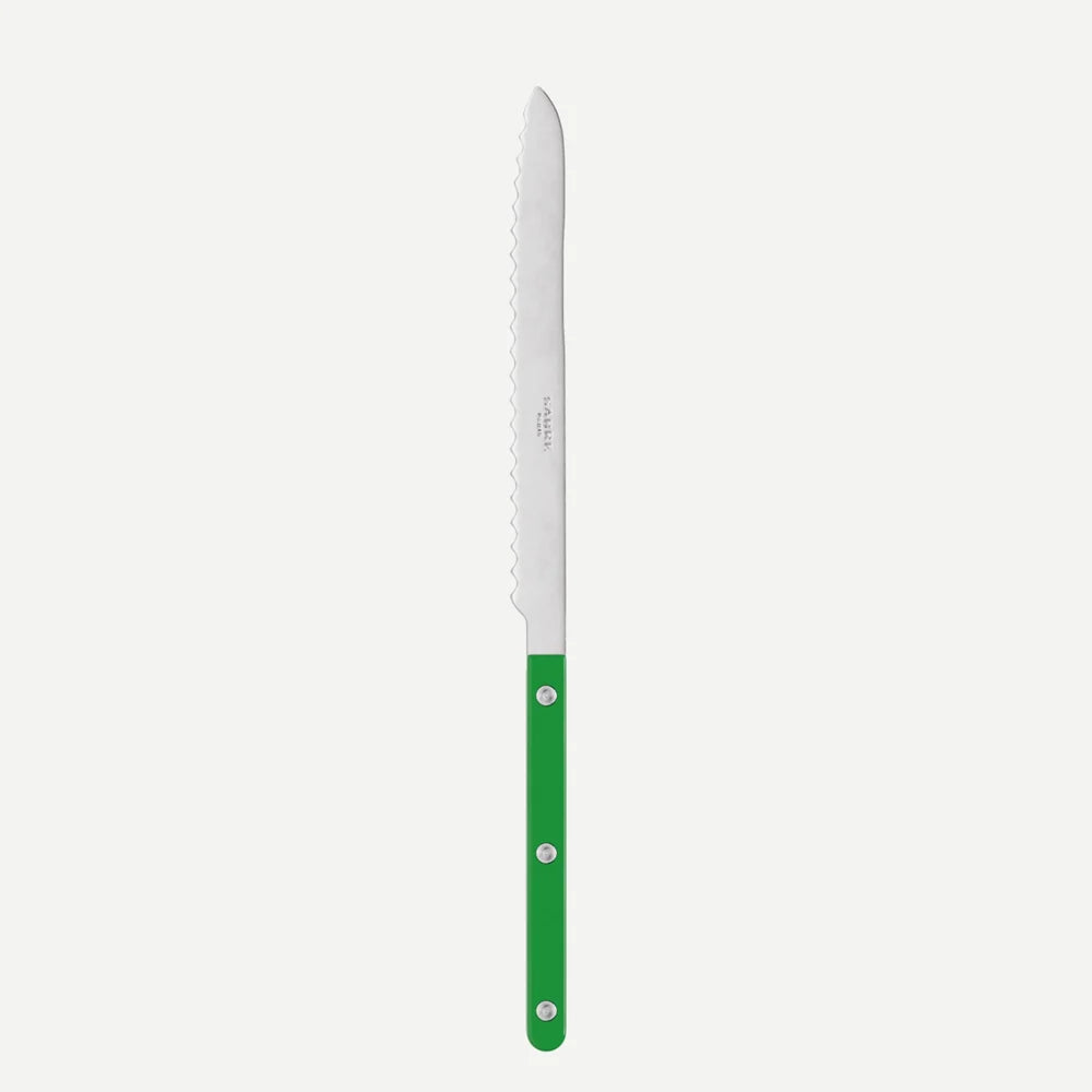 Sabre - Bread Knife