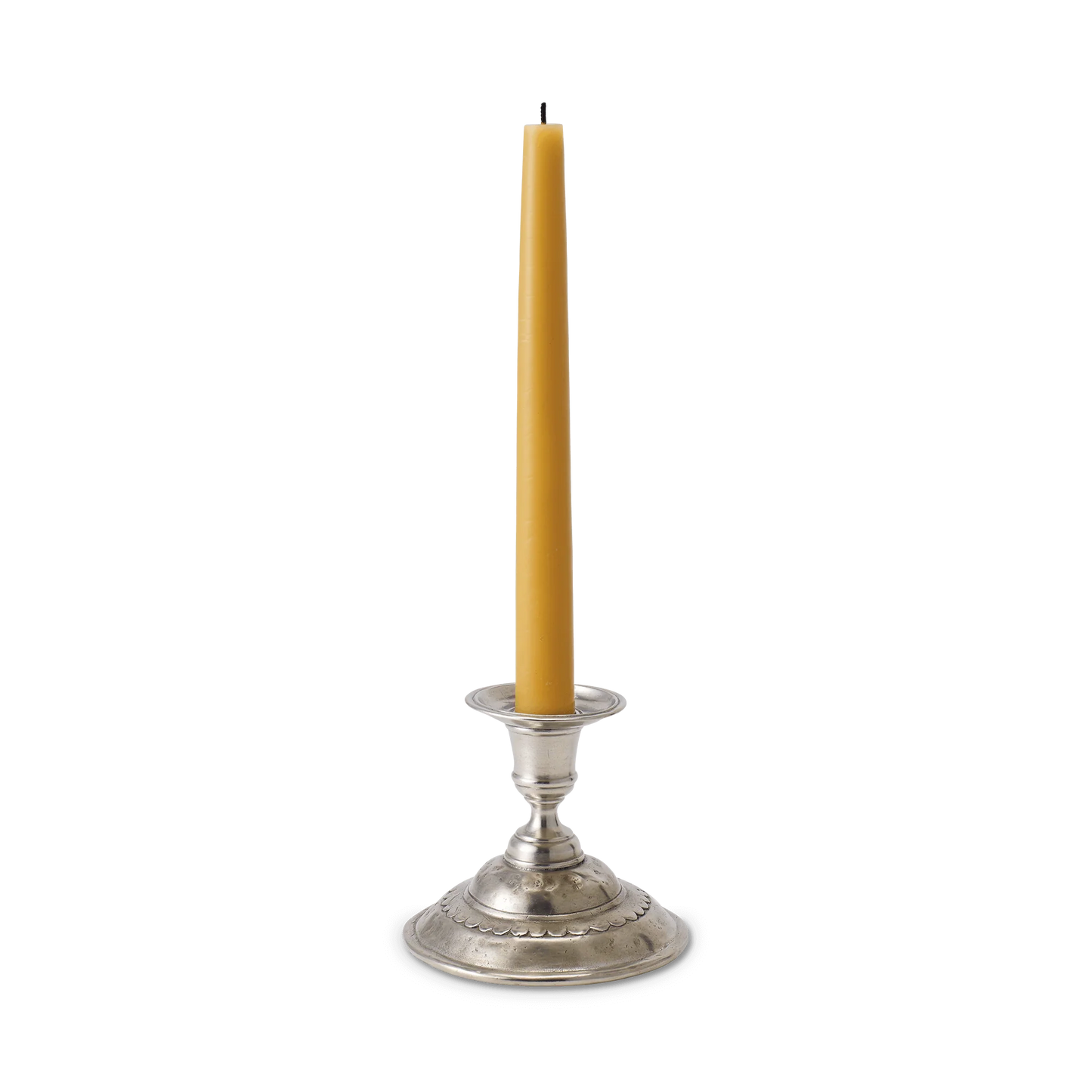 Martina Candlesticks Regular