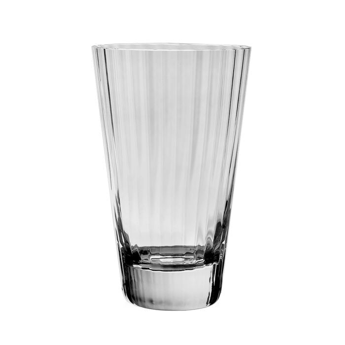 Corinne tumbler