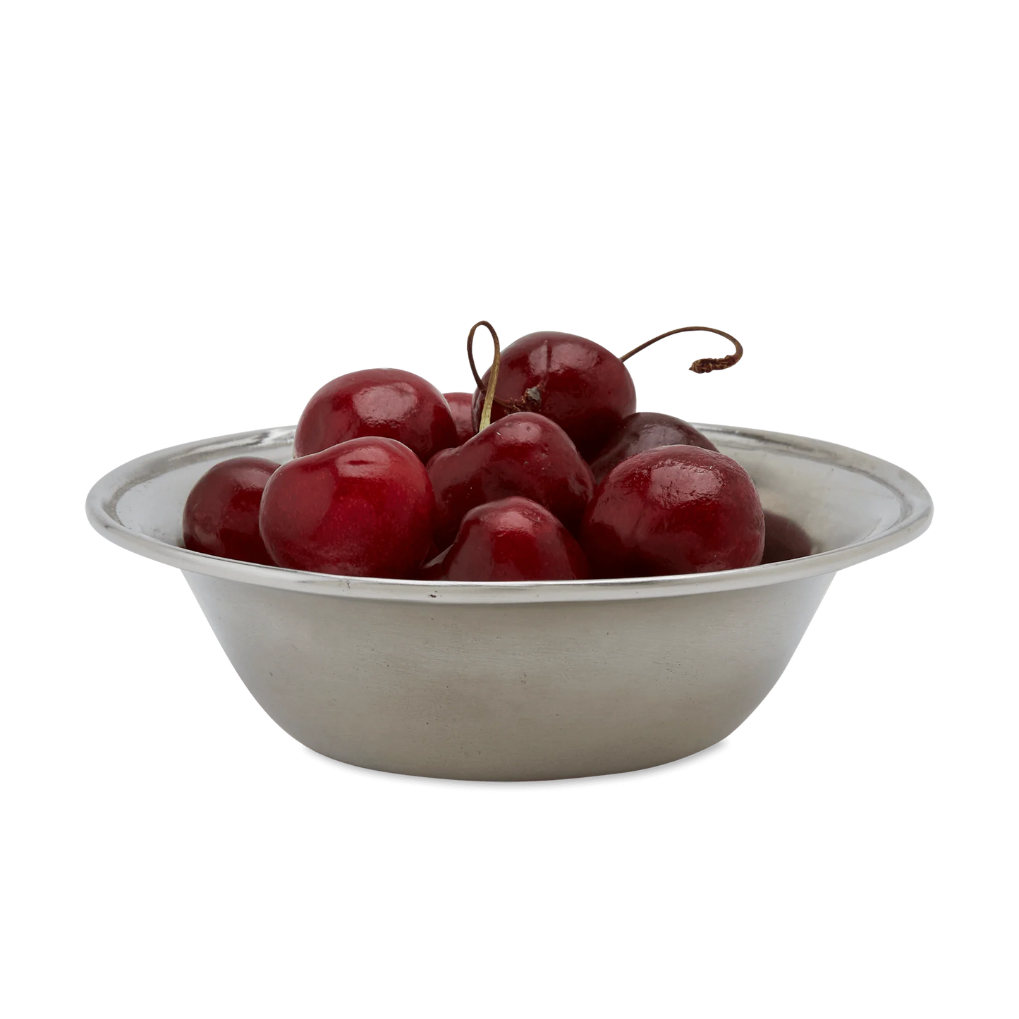 Lombardia Bowl