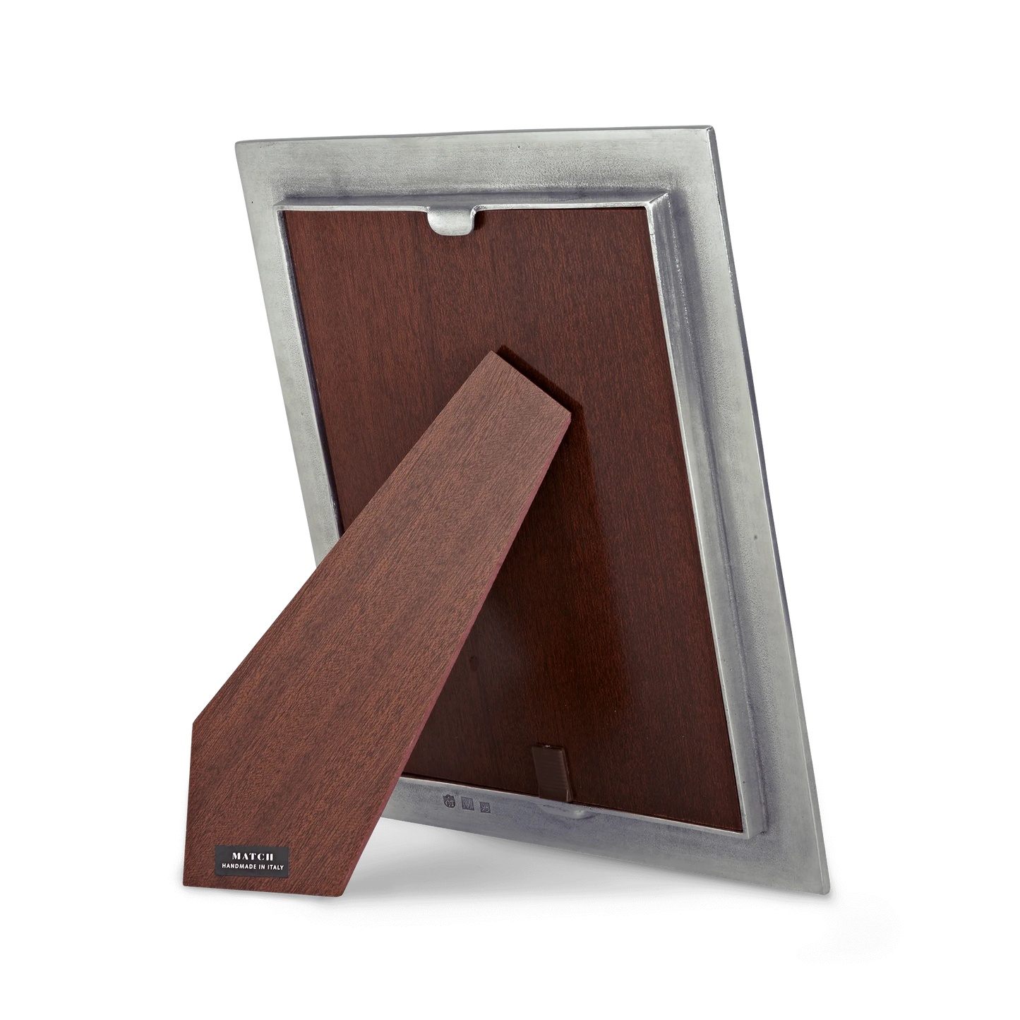 Lombardia Square Frame