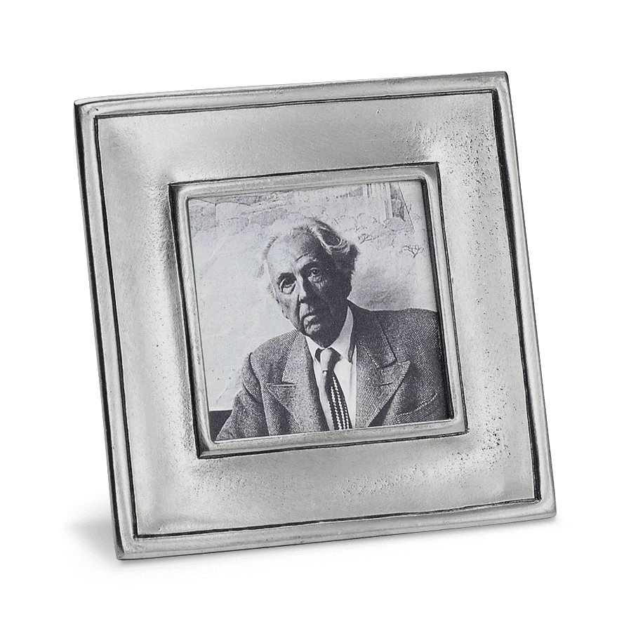 Lombardia Square Frame