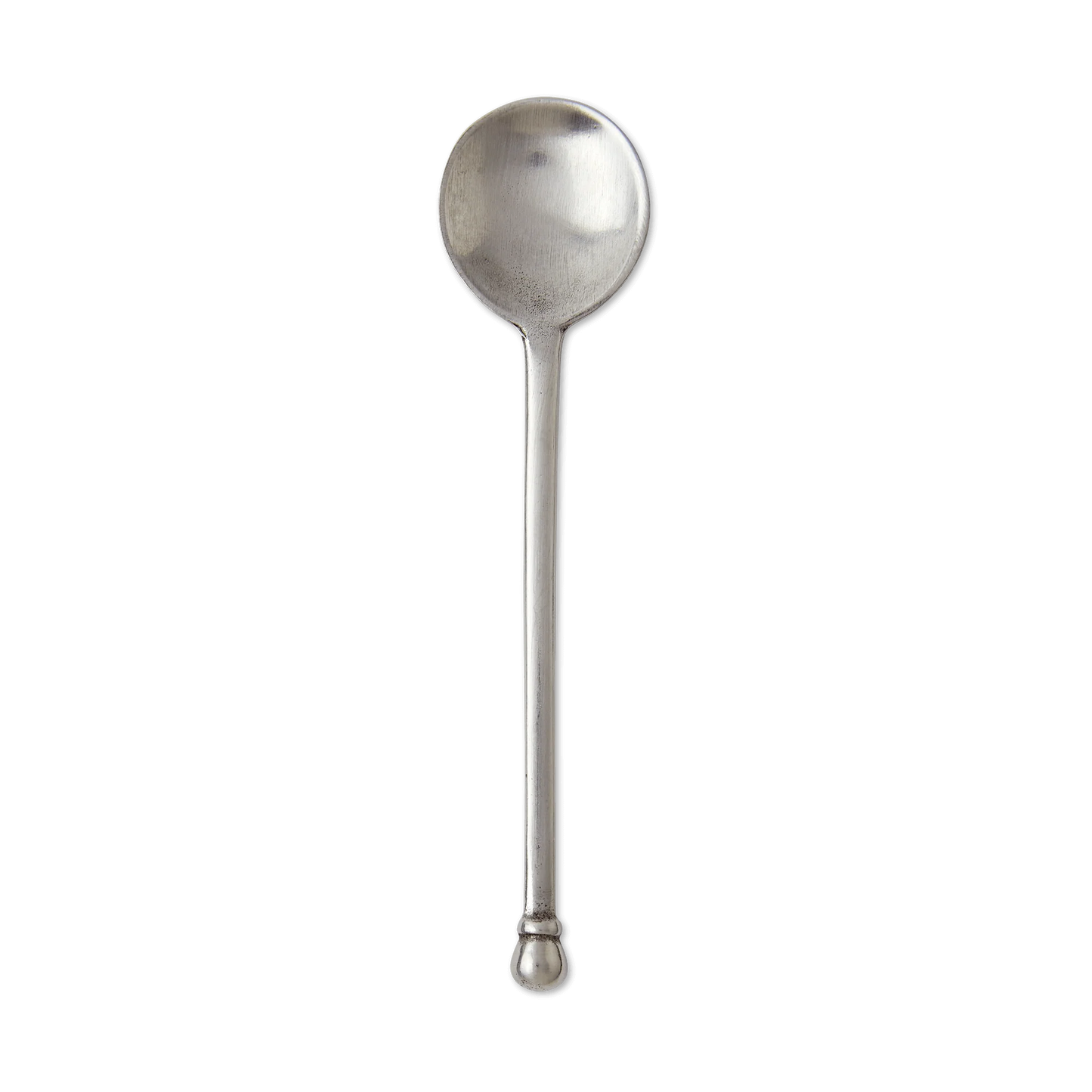 Large Ball Spoon
