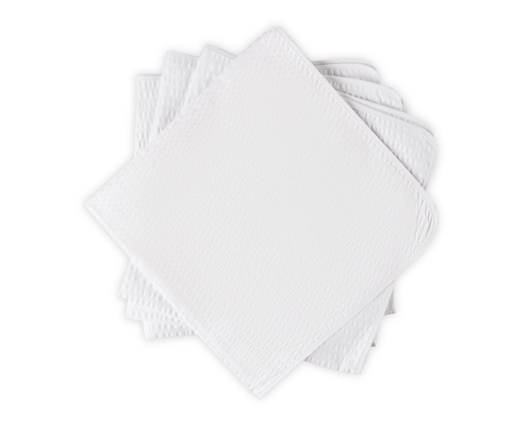 Matteo Napkins