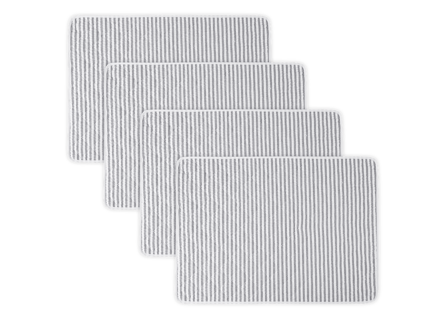 Matteo Placemat