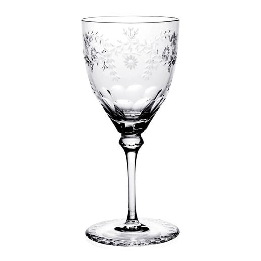 Elizabeth Large Wine Glass