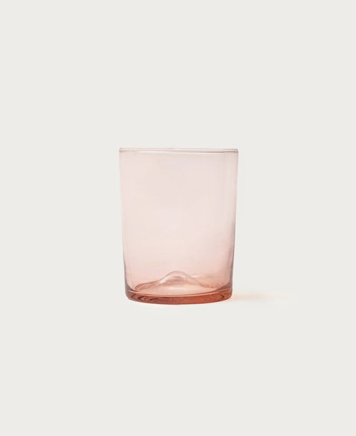 Rosato 7.5oz Tumbler Set of 6