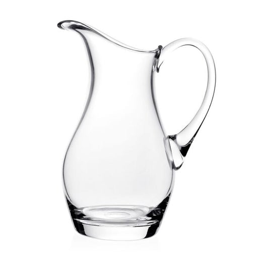Whitney Pitcher