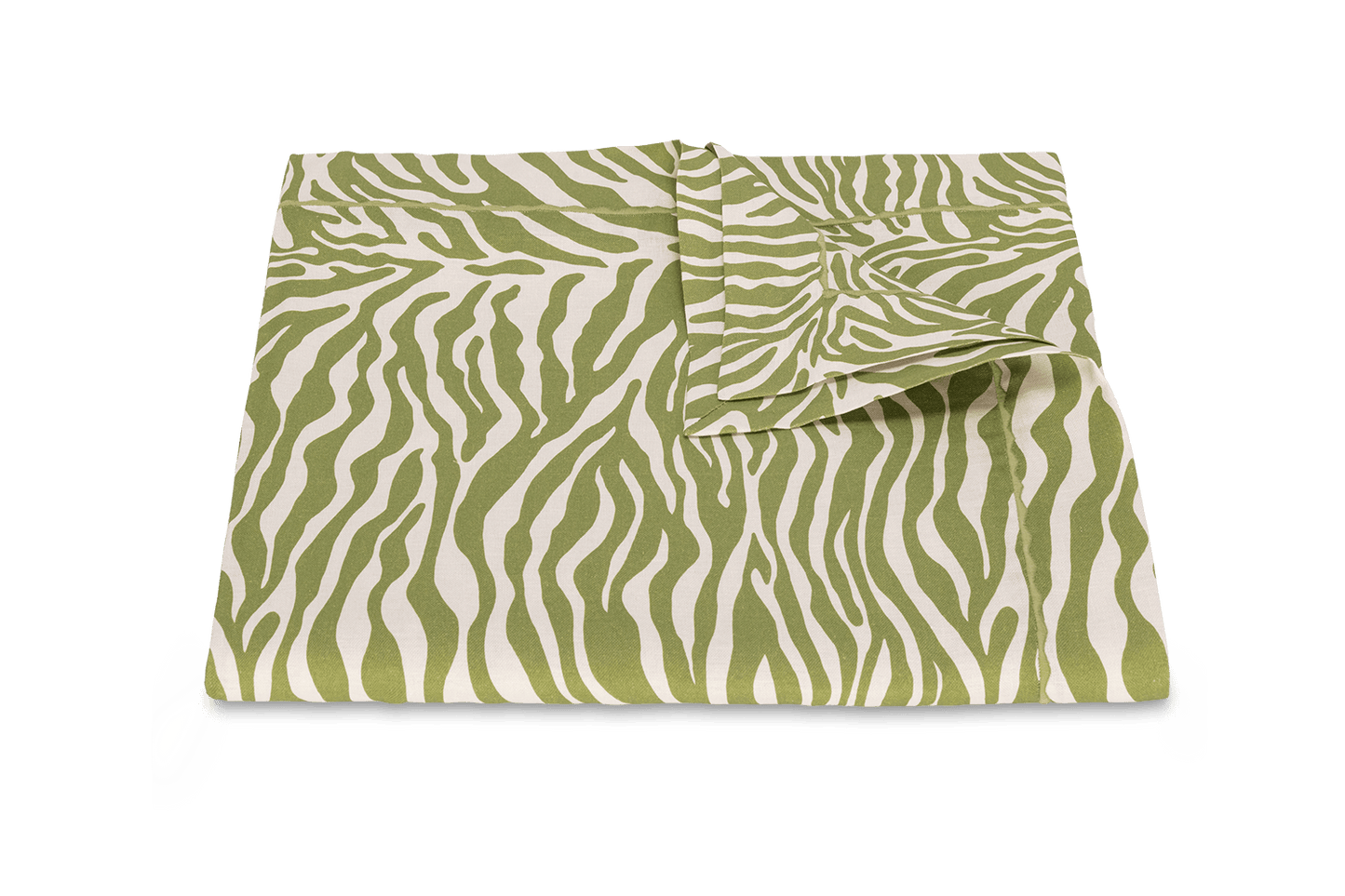 Regine Tablecloth - Grass