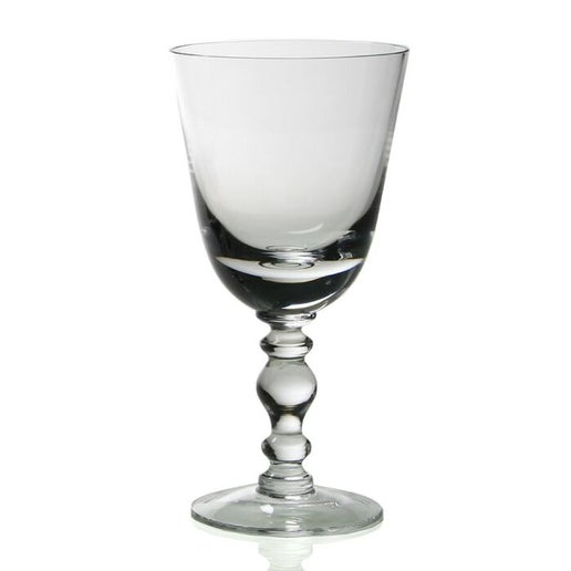 Fanny Country Wine Glass Set of 2