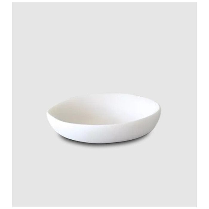 ARC Soap Dish
