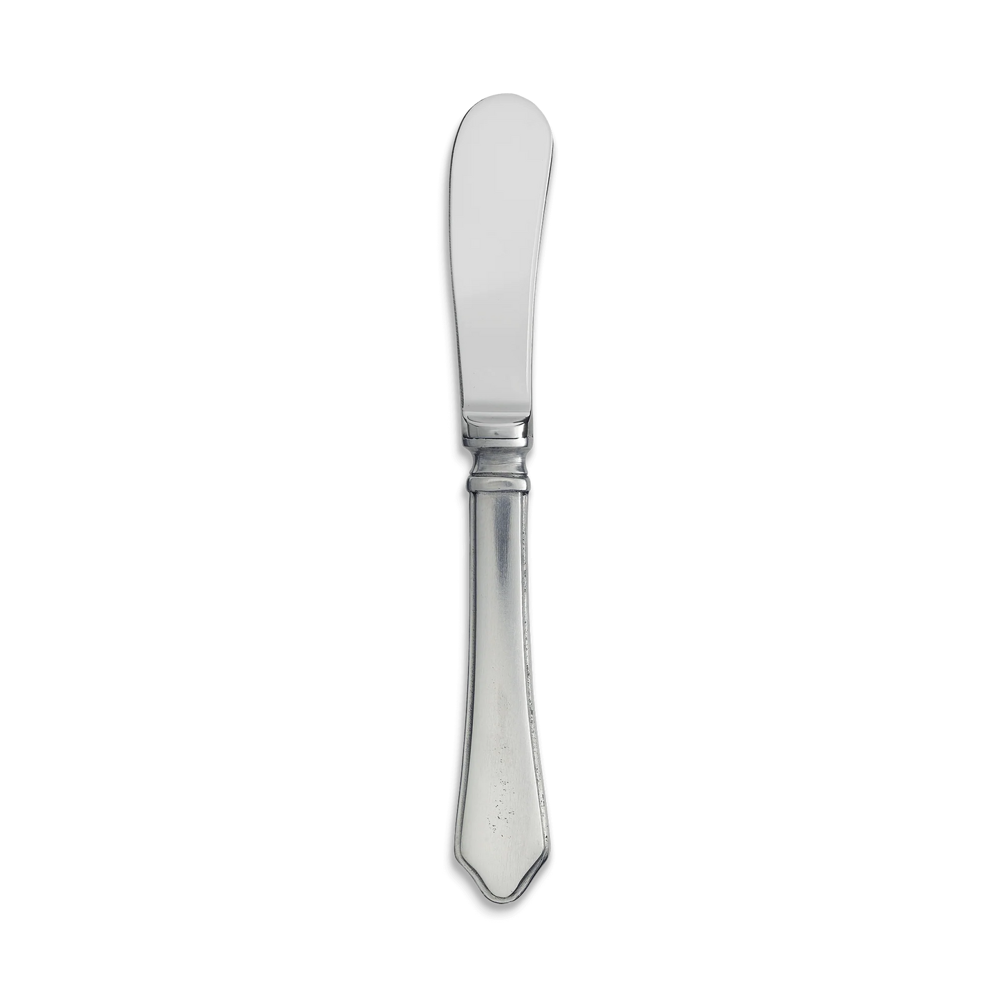 Violetta Butter Knife
