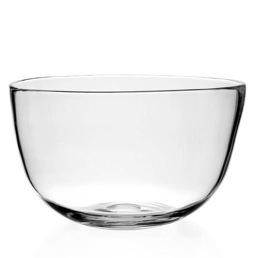 Whitney Deep Bowl