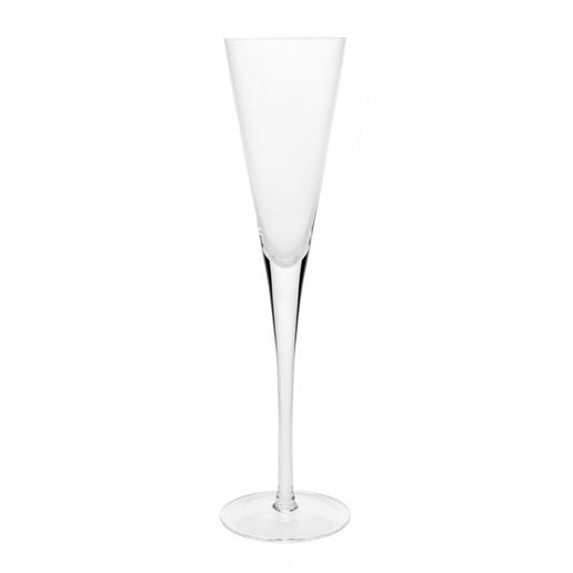 Lillian Cocktail - Champagne Flute, Set of 2