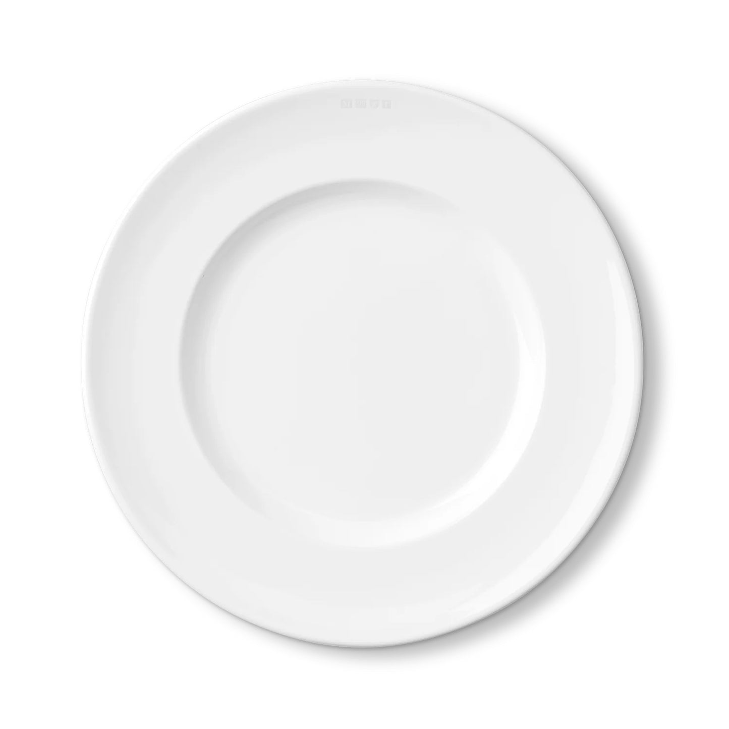 Match 1508 Dinner Plate