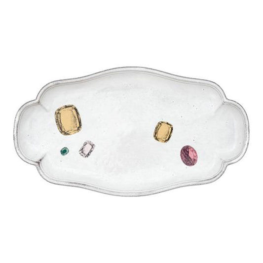Gem Platter