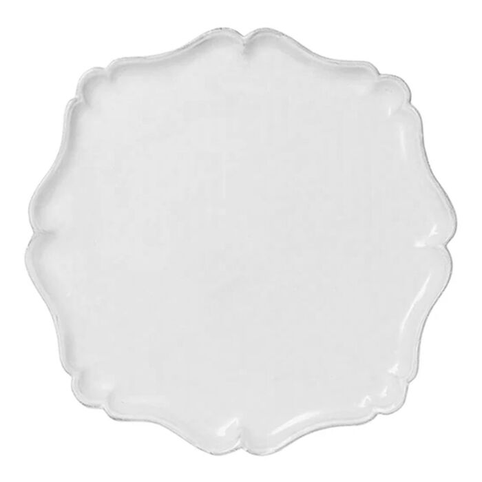 Glouton Platter