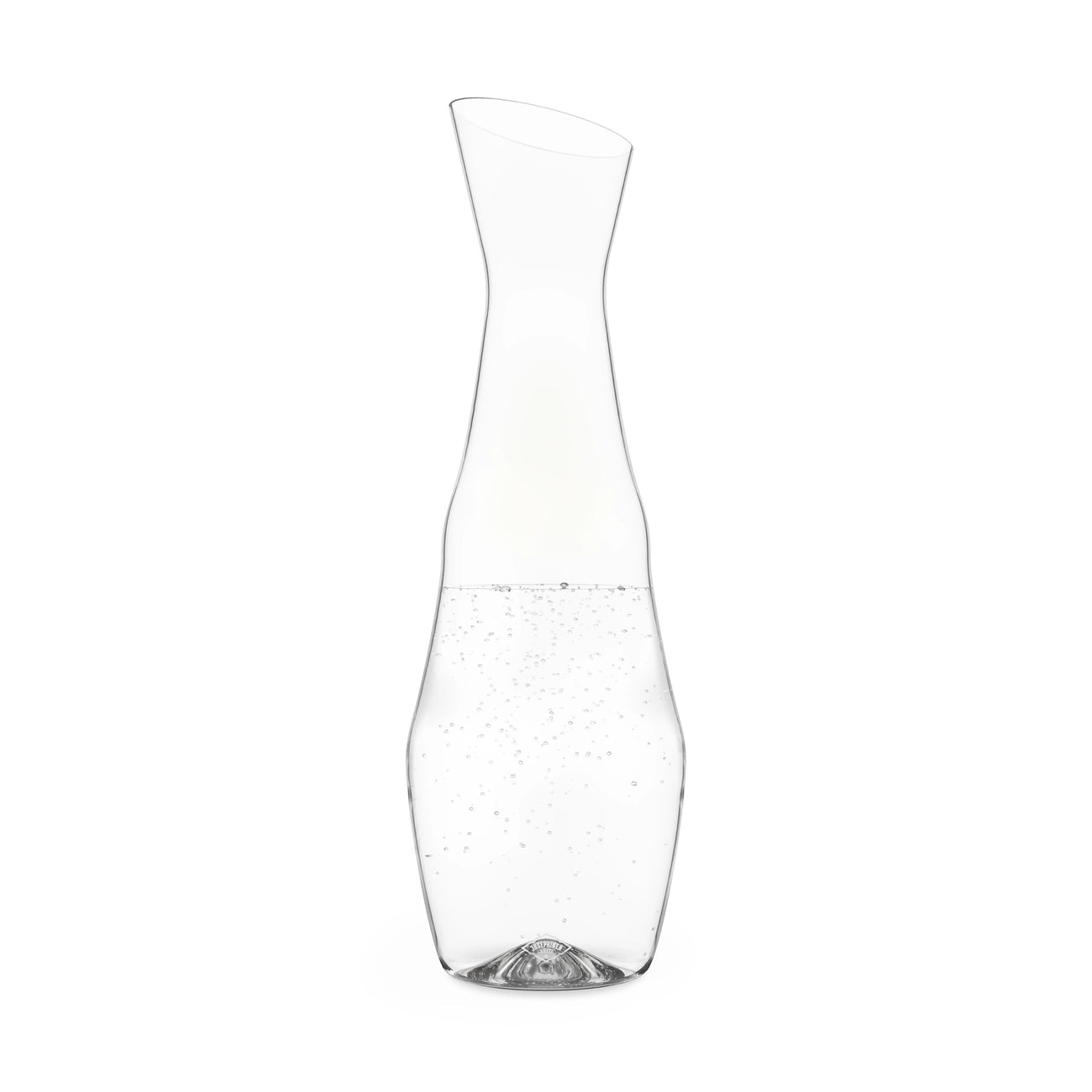 Wine and Water Carafe