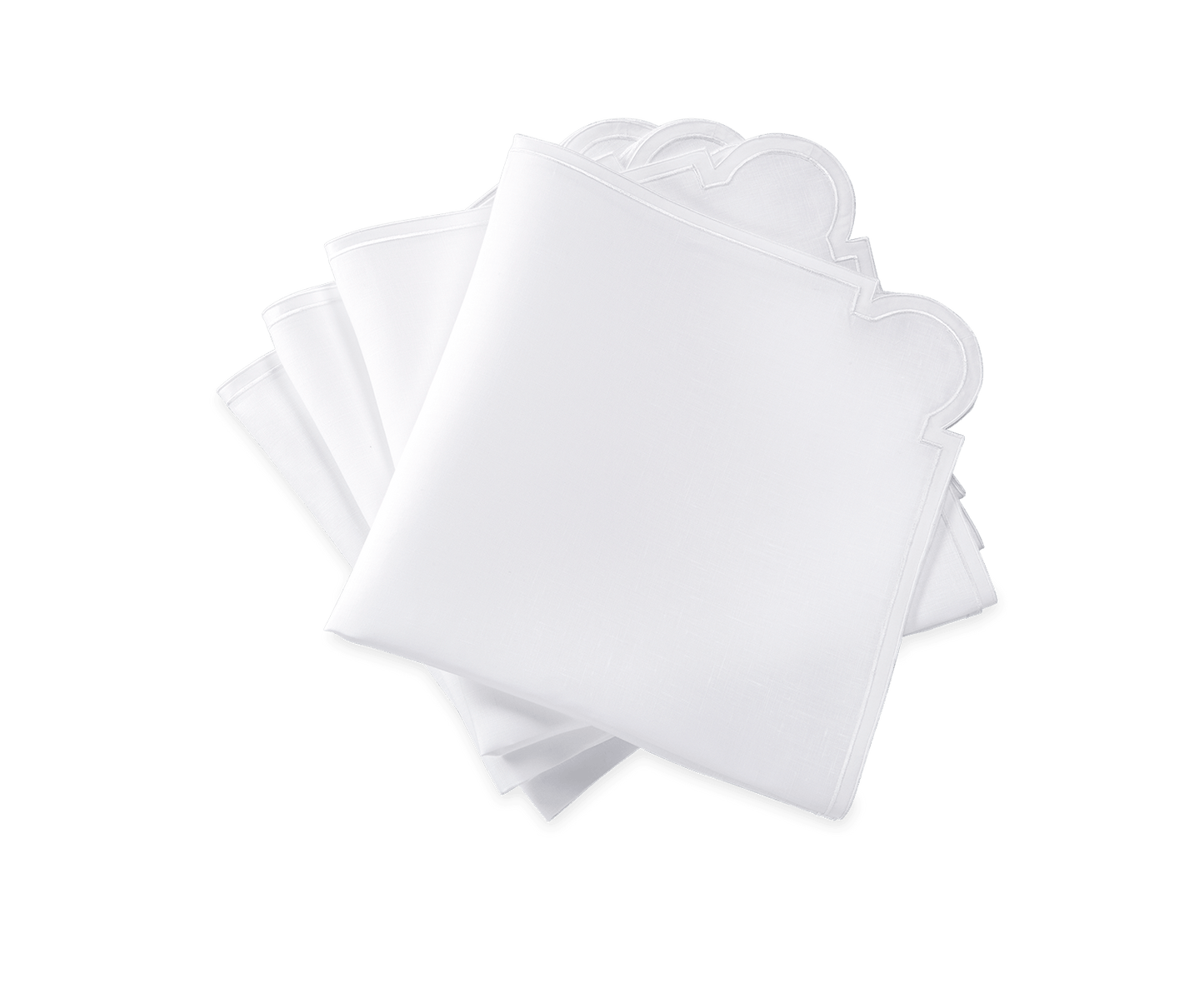 Mirasol Napkins