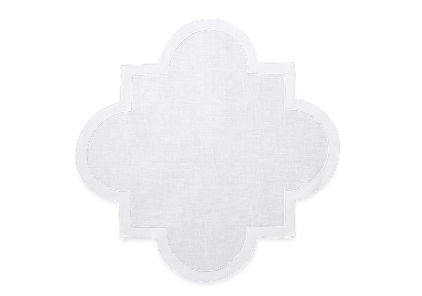 Mirasol Placemat