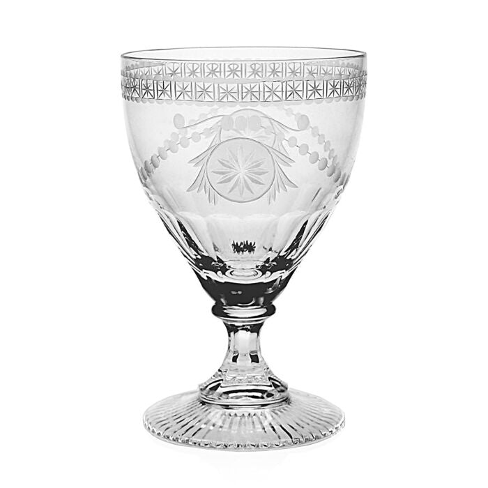 Pearl Goblet 10oz.