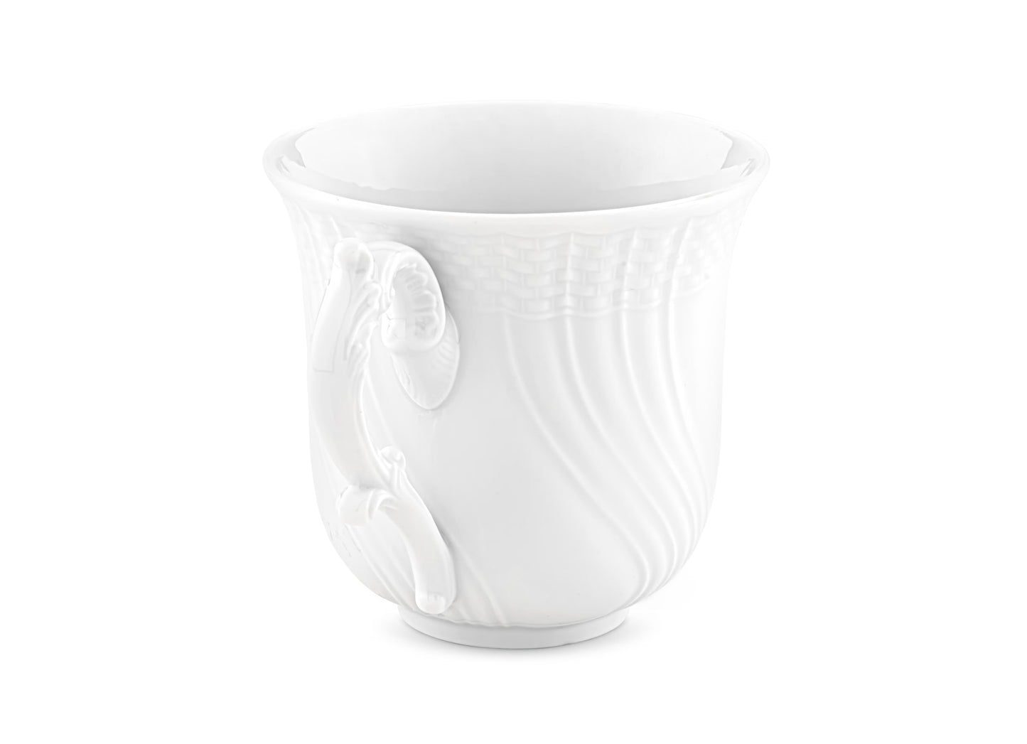 Vecchio Mug by Ginori 1735