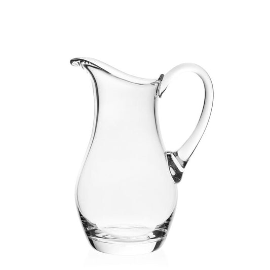 Whitney Pitcher Small