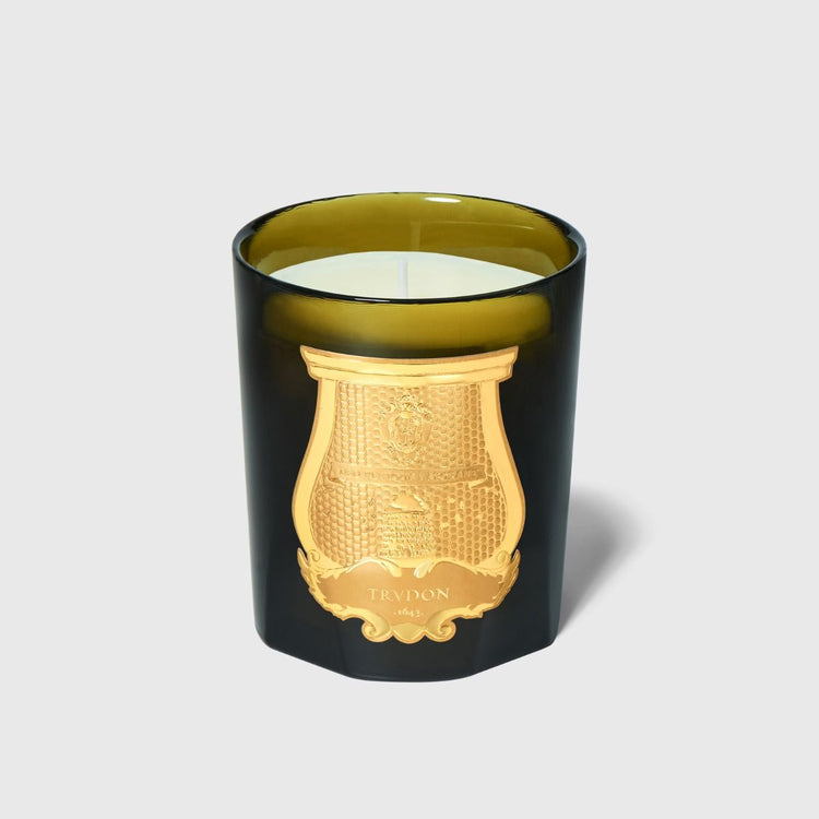 Trudon Candles