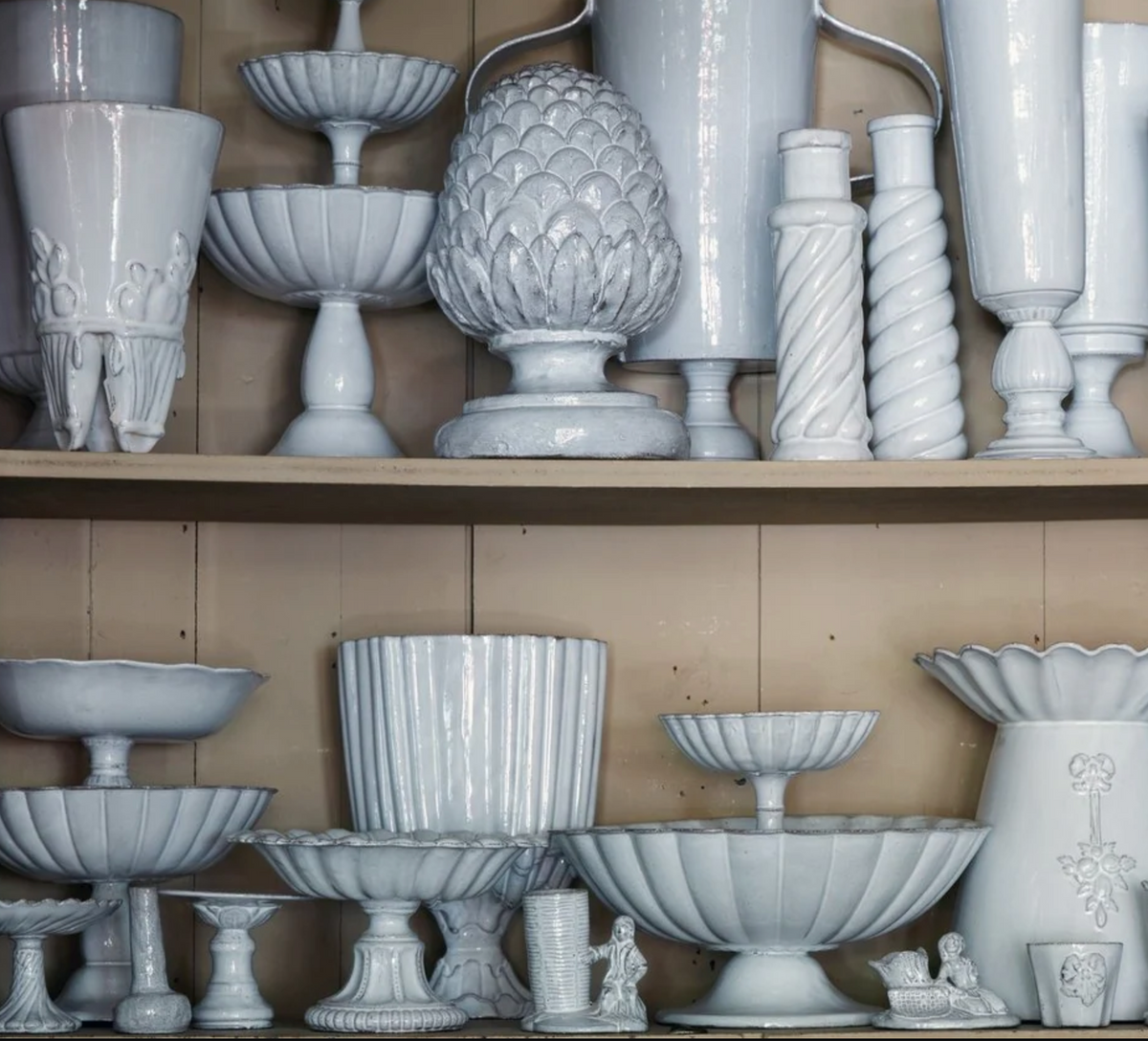 Astier de Villatte