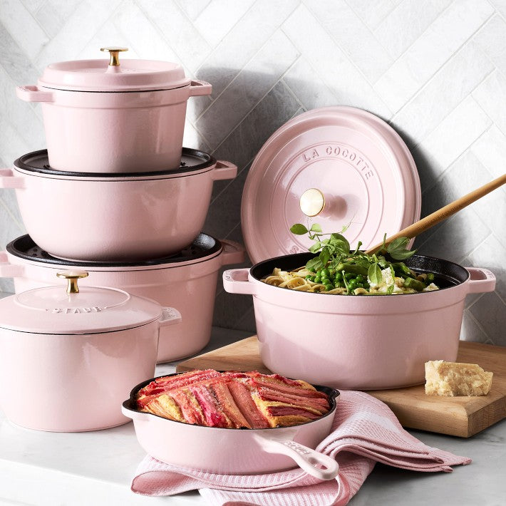 Staub