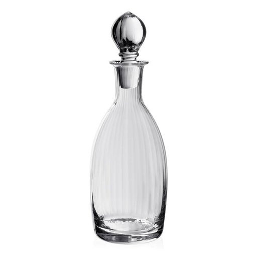 Corinne Decanter with Stopper 850 mL