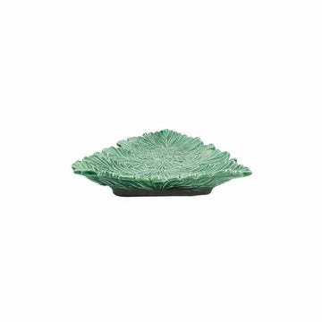 Lastra Holiday Tree Small Platter