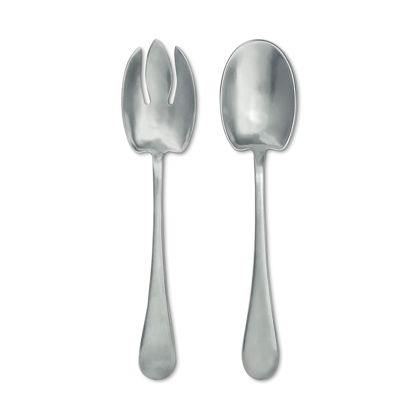 Aria Salad Set