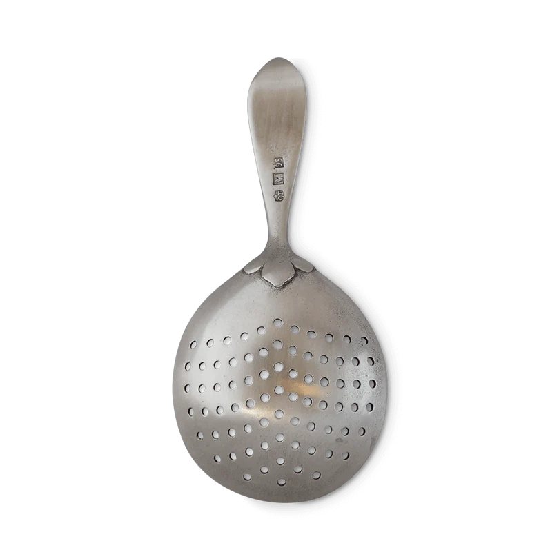 Cocktail Strainer