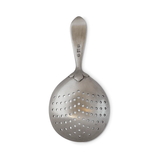 Cocktail Strainer