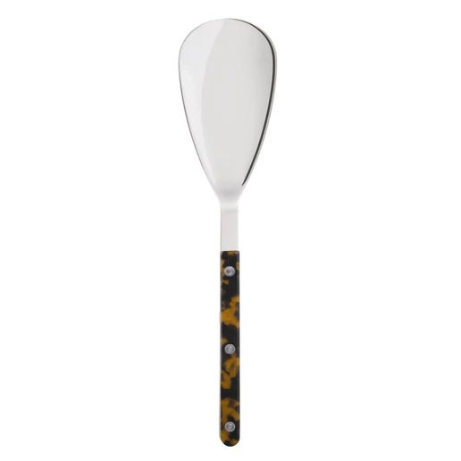 Tortoise Bistro Serving Spoon