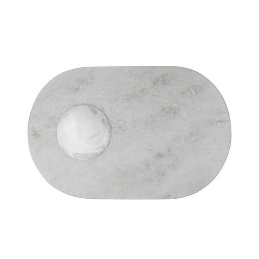 Stone Chopping Board