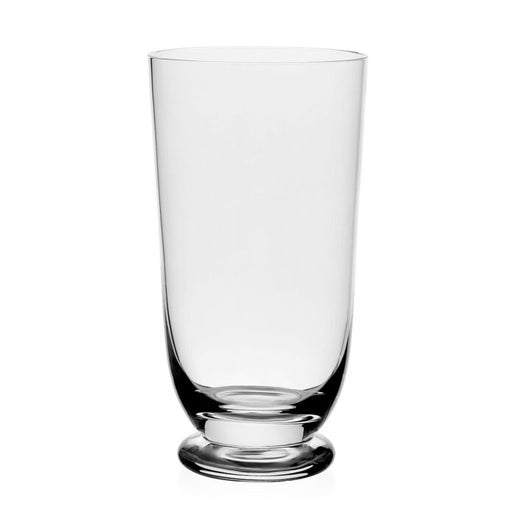 Classic Footed Tumbler HB